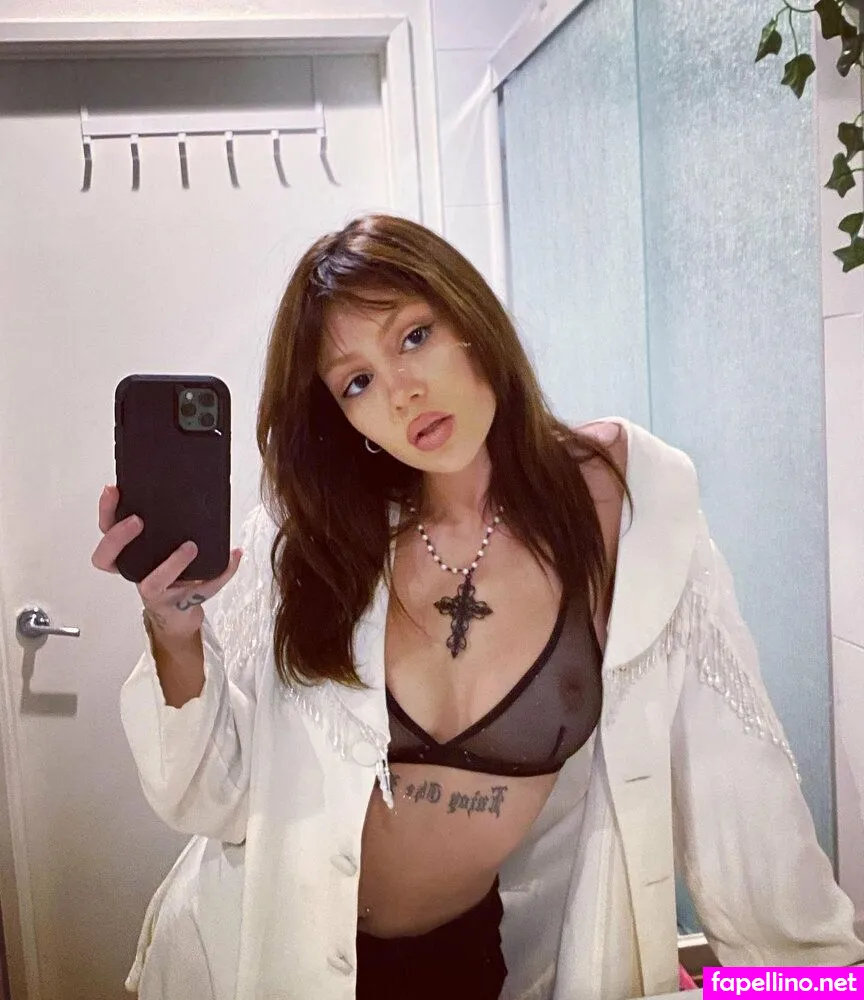 almondmilkhunni Nude Leaked OnlyFans Photo #TMLuNcHfD7