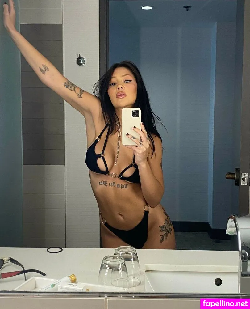 almondmilkhunni Nude Leaked OnlyFans Photo #YLngmHDIoS