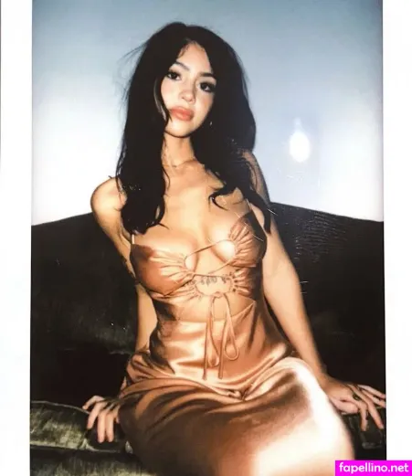 Almondmilkhunni OnlyFans Thumbnail #ZqvZds3niN