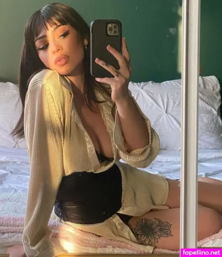 Almondmilkhunni OnlyFans Thumbnail #hSukpKo1QK