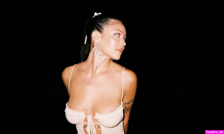 Almondmilkhunni OnlyFans Thumbnail #sLzCcs4Evf