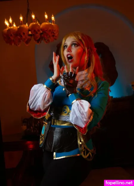 Almonds Creates OnlyFans Thumbnail #VKviTpzBCT