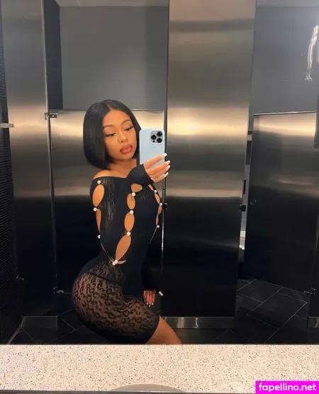 Almondxmilk OnlyFans Thumbnail #5rrDRE9sjV