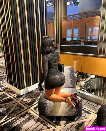 Almondxmilk OnlyFans Thumbnail #HhBAJgupNc