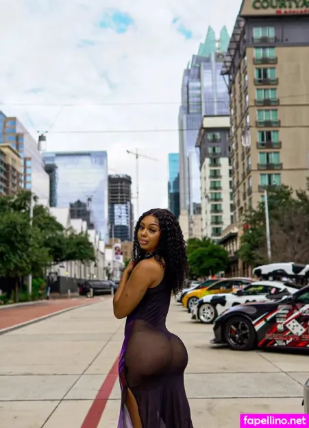 Almondxmilk OnlyFans Thumbnail #Mq3ki0gwcU