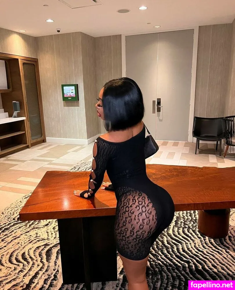 Almondxmilk, SheCanadian Nude Leaked OnlyFans Photo #d8j8Jm2nIk