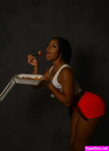 Almondxmilk OnlyFans Thumbnail #nJyZc2aV9p