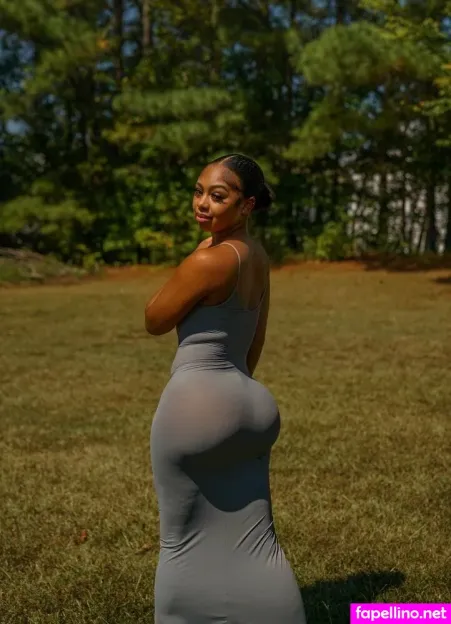 Almondxmilk OnlyFans Thumbnail #wJEJJS7ZQC