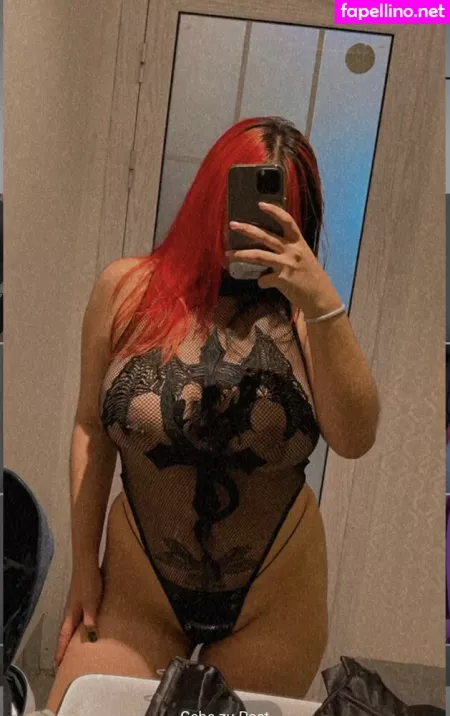 Almorgana OnlyFans Thumbnail #1CUViF2Tlh