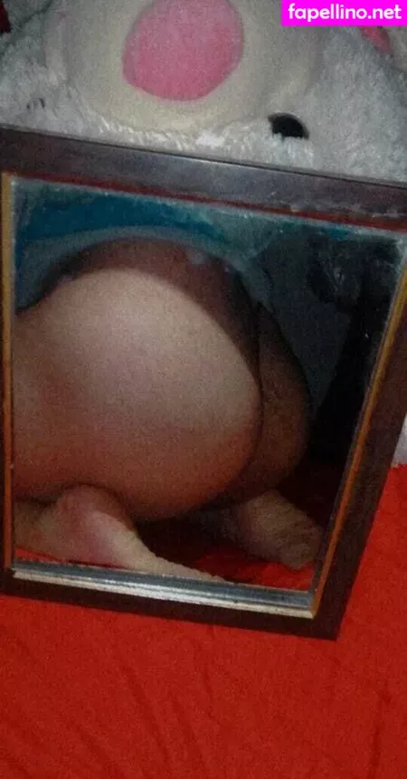 Almorgana OnlyFans Thumbnail #2pACz83CPn