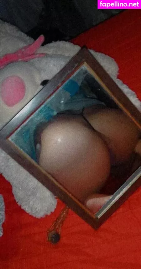 Almorgana OnlyFans Thumbnail #8WD6IdojzR