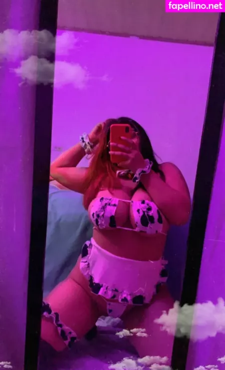 Almorgana OnlyFans Thumbnail #QHgQcv88L7