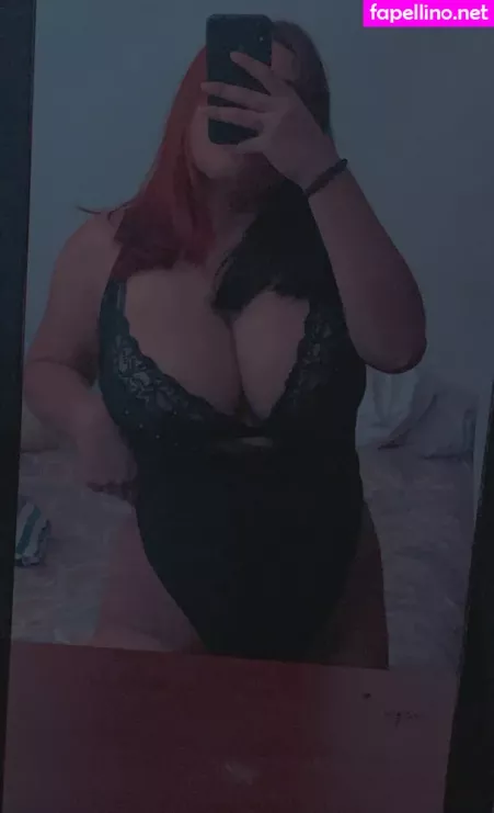 Almorgana OnlyFans Thumbnail #ZGs4LQBtpS