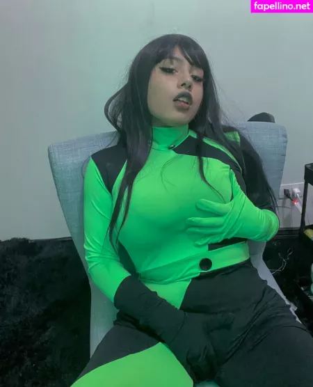 Almorgana OnlyFans Thumbnail #q2PtNjAehv