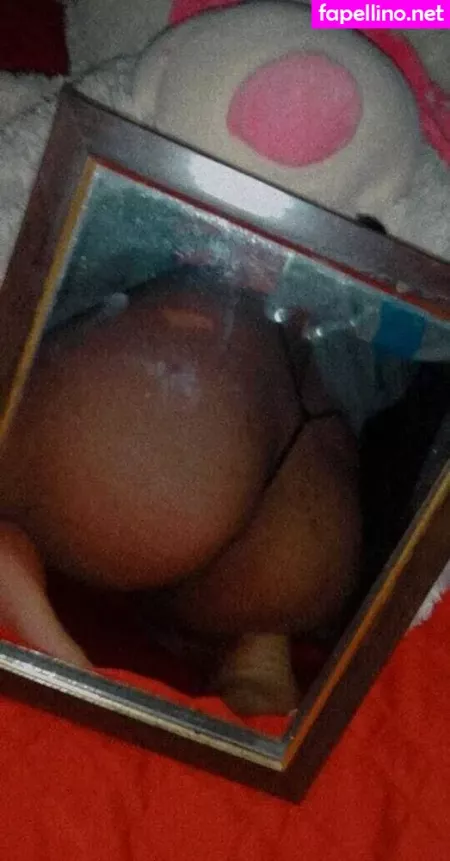 Almorgana OnlyFans Thumbnail #rszDbcuVkp