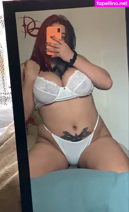 Almorgana OnlyFans Thumbnail #wwpjy5hVD4