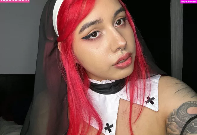 Almorganafree OnlyFans Thumbnail #UjlBX1UST1