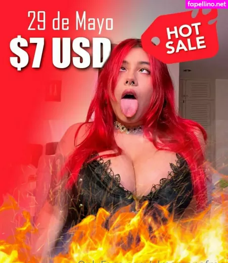 Almorganafree OnlyFans Thumbnail #mAzN7OrUcv