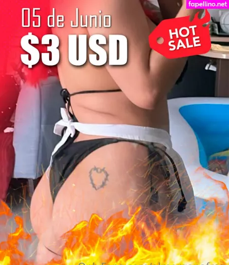Almorganafree OnlyFans Thumbnail #tn3FnqjzQx