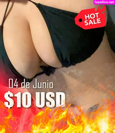 Almorganafree OnlyFans Thumbnail #uOf0UQbwRN