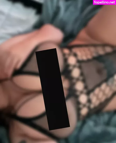 Almorganafree OnlyFans Thumbnail #vUpkqo5XSN