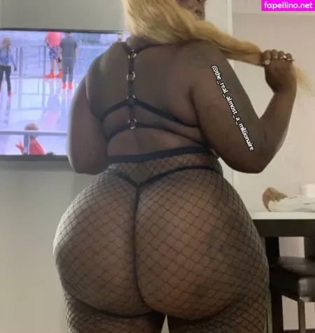 Almost A Millionaire OnlyFans Thumbnail #Qo86BGrxxH