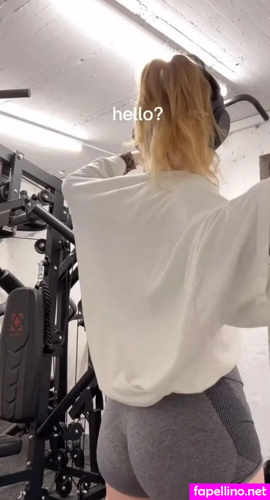 almost.cesca, franny Nude Leaked OnlyFans Photo #1sZmLLTTko