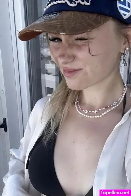 Almost Cesca Main Profile Photo