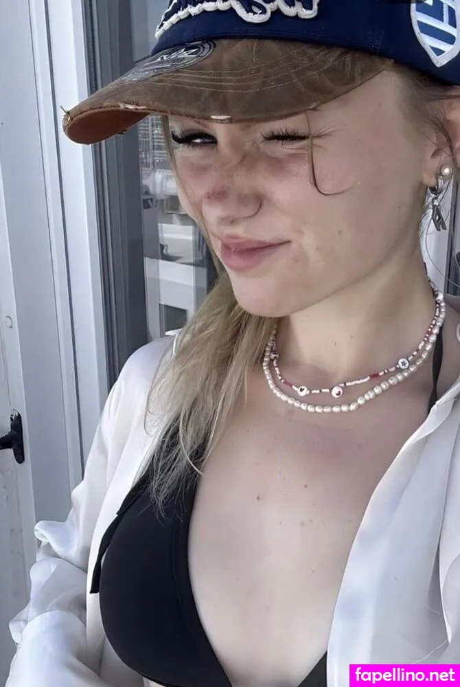 almost.cesca, franny Nude Leaked OnlyFans Photo #BmQ4eNkIsv