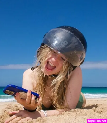 Almost Cesca OnlyFans Thumbnail #vcl4fG1qA7