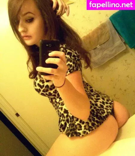 Almostanelephantx OnlyFans Thumbnail #VGuSTW38KK