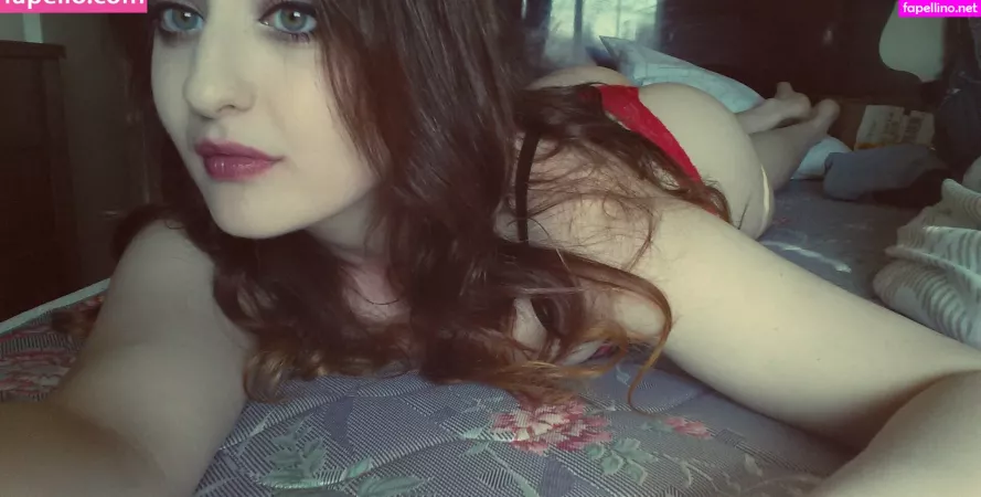 Almostanelephantx OnlyFans Thumbnail #soORXF7cYW