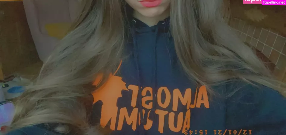 Almostautumnworld OnlyFans Thumbnail #1ut6HPe0zV