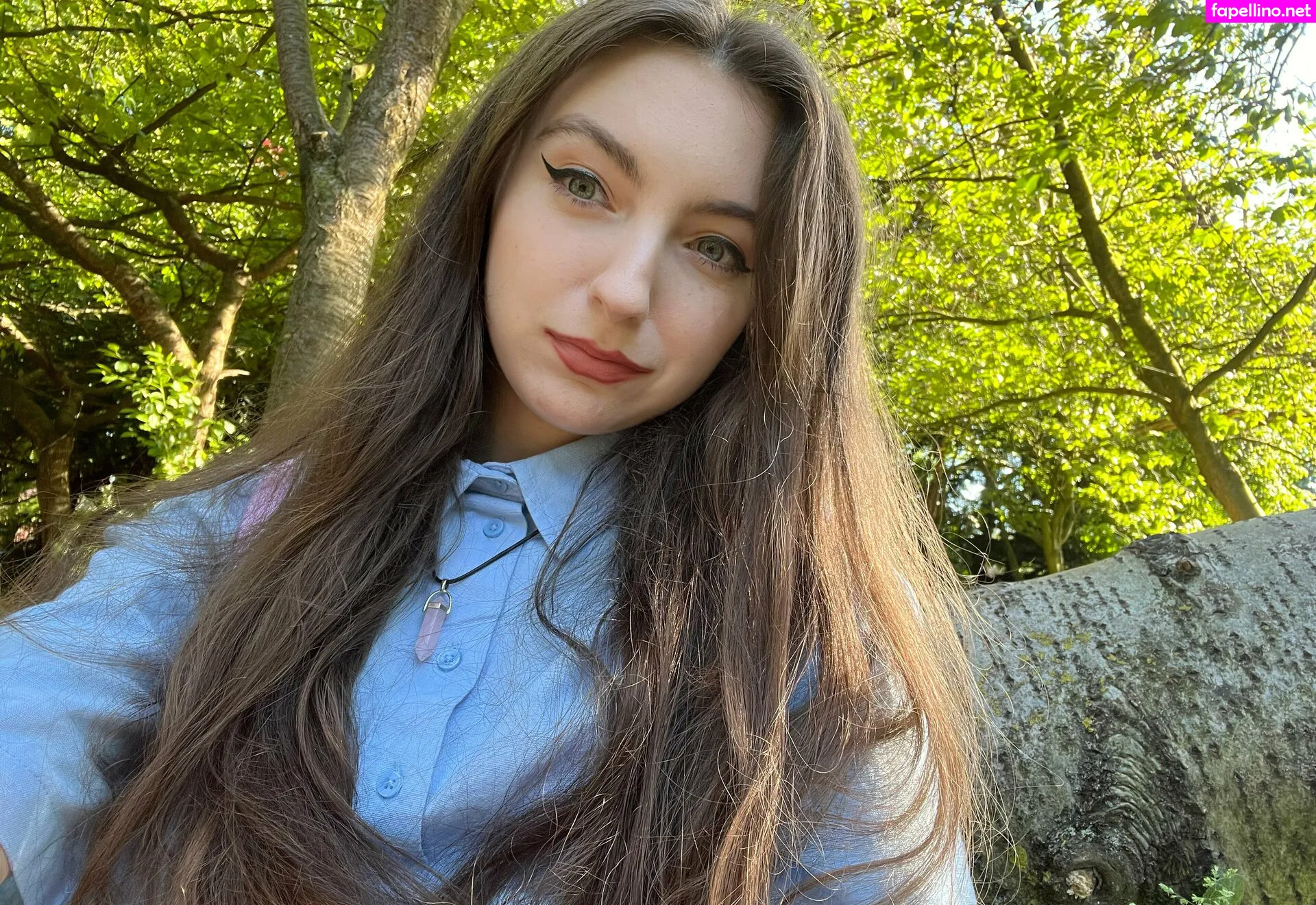 almostautumnworld Nude Leaked OnlyFans Photo #7Z65RsqDRW