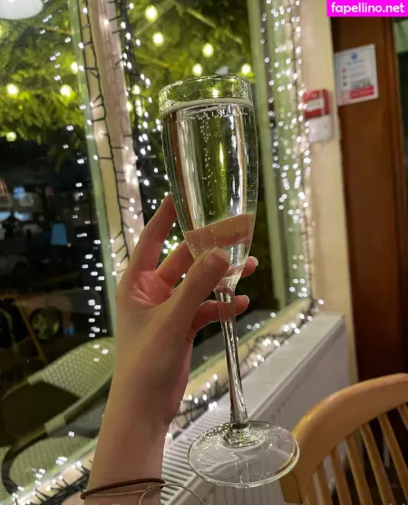 Almostautumnworld OnlyFans Thumbnail #DaeCfSLomn
