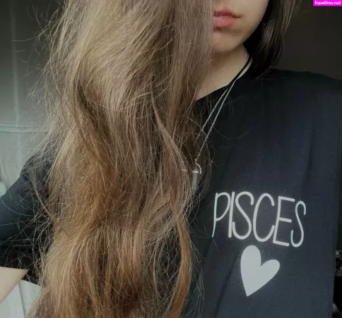 Almostautumnworld OnlyFans Thumbnail #WtgrFbbbU9