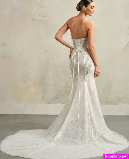 Almudena OnlyFans Thumbnail #AEmS2p5T25