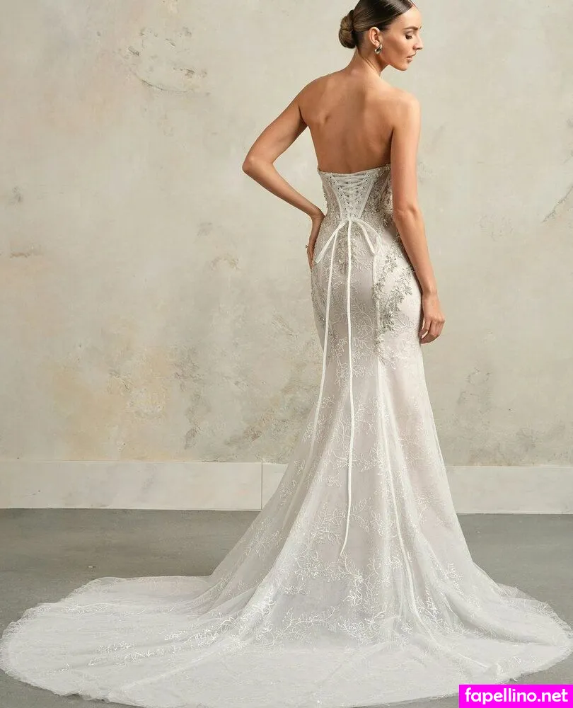 Almudena Nude Leaked OnlyFans Photo #AEmS2p5T25