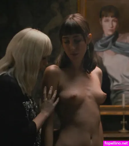 Almudena OnlyFans Thumbnail #Eg2SIrrJFQ