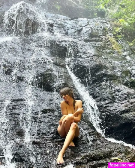 Almudena OnlyFans Thumbnail #GzS2JJsnQX