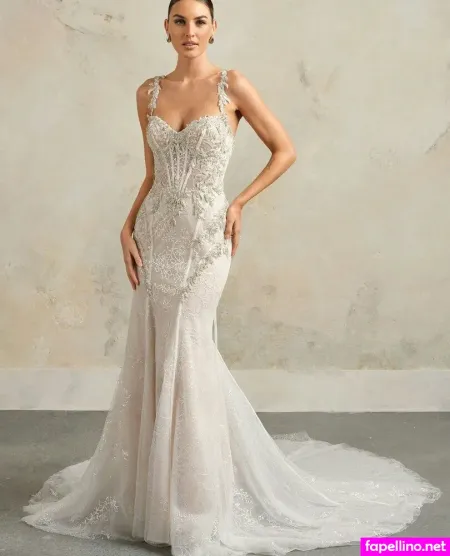 Almudena OnlyFans Thumbnail #OIZXFpAM9r