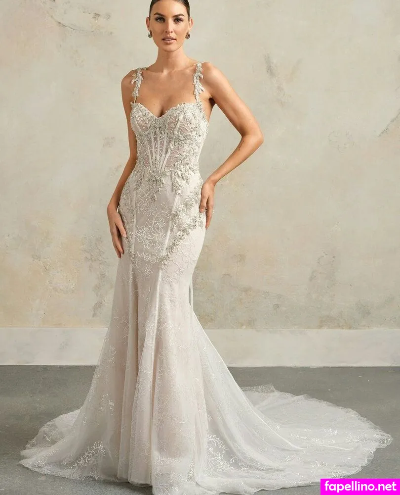 Almudena Nude Leaked OnlyFans Photo #OIZXFpAM9r