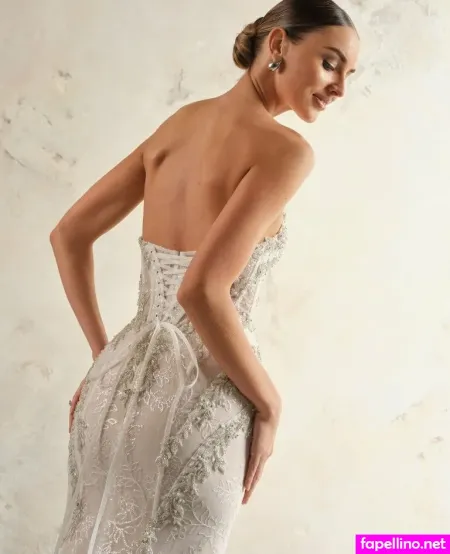 Almudena OnlyFans Thumbnail #Ym9wFtMwJh