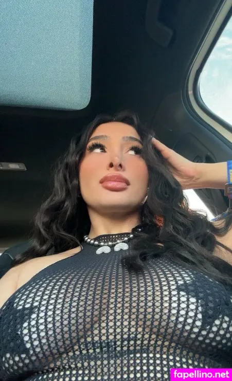 Alnnalvarez Main Profile Photo