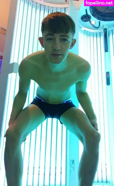 Alo Twink OnlyFans Thumbnail #9iqW0Y1e6a