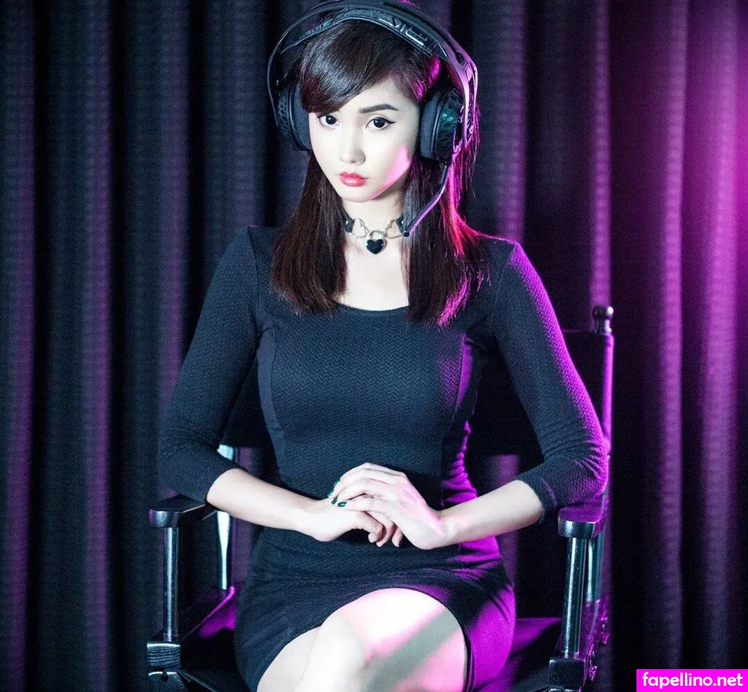 alodia Nude Leaked OnlyFans Photo #5t2ihz1ZPC