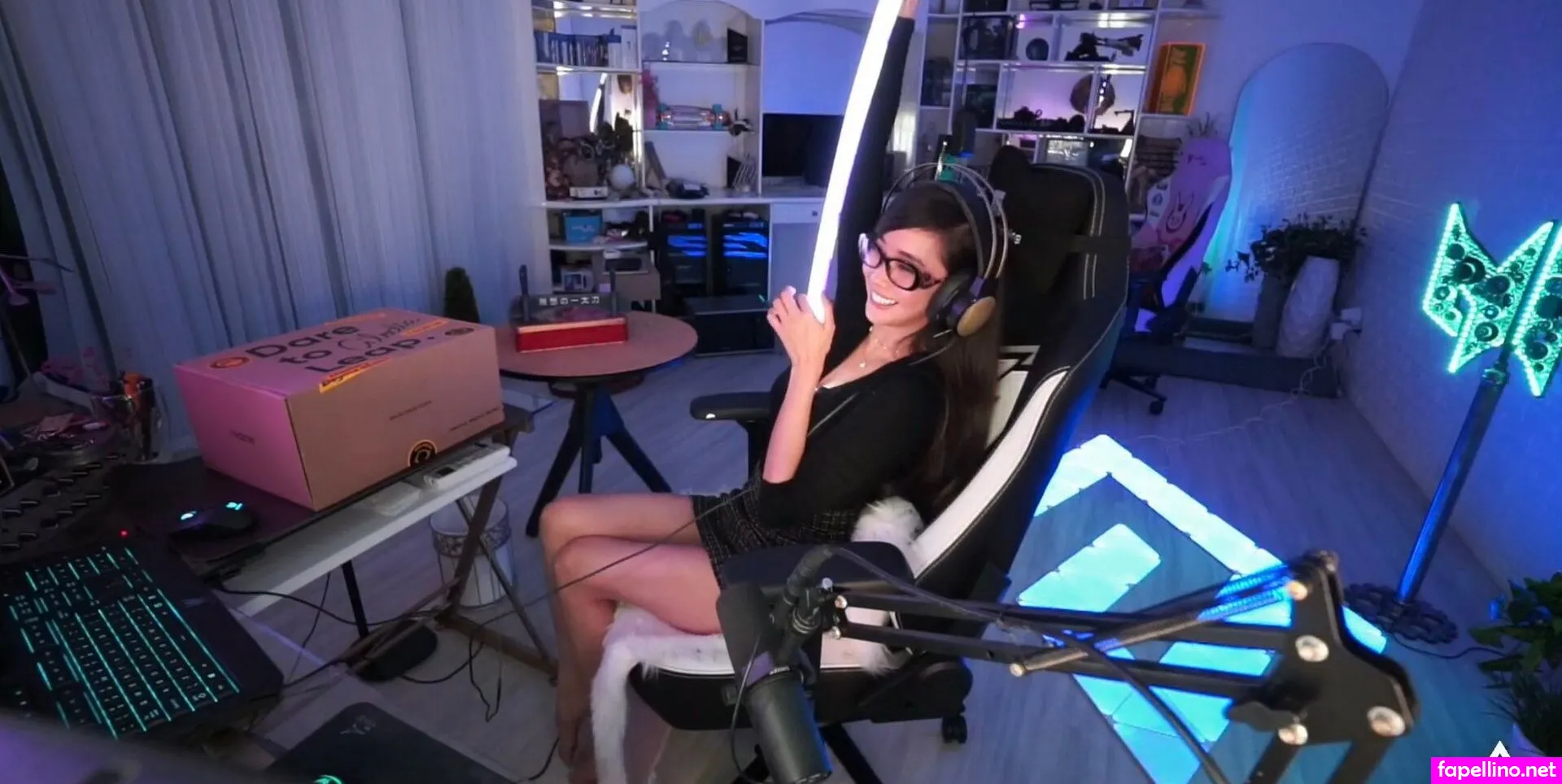 alodia Nude Leaked OnlyFans Photo #Ywz1SjUQpq