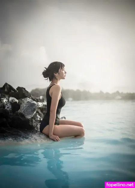 Alodia Gosiengfiao OnlyFans Thumbnail #lkW9VlDRgN