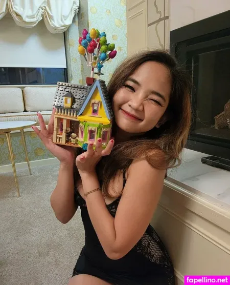 Alodiamarie 2 OnlyFans Thumbnail #0XSERxrMrM