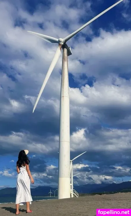 Alodiamarie 2 OnlyFans Thumbnail #6QD3csNu4F